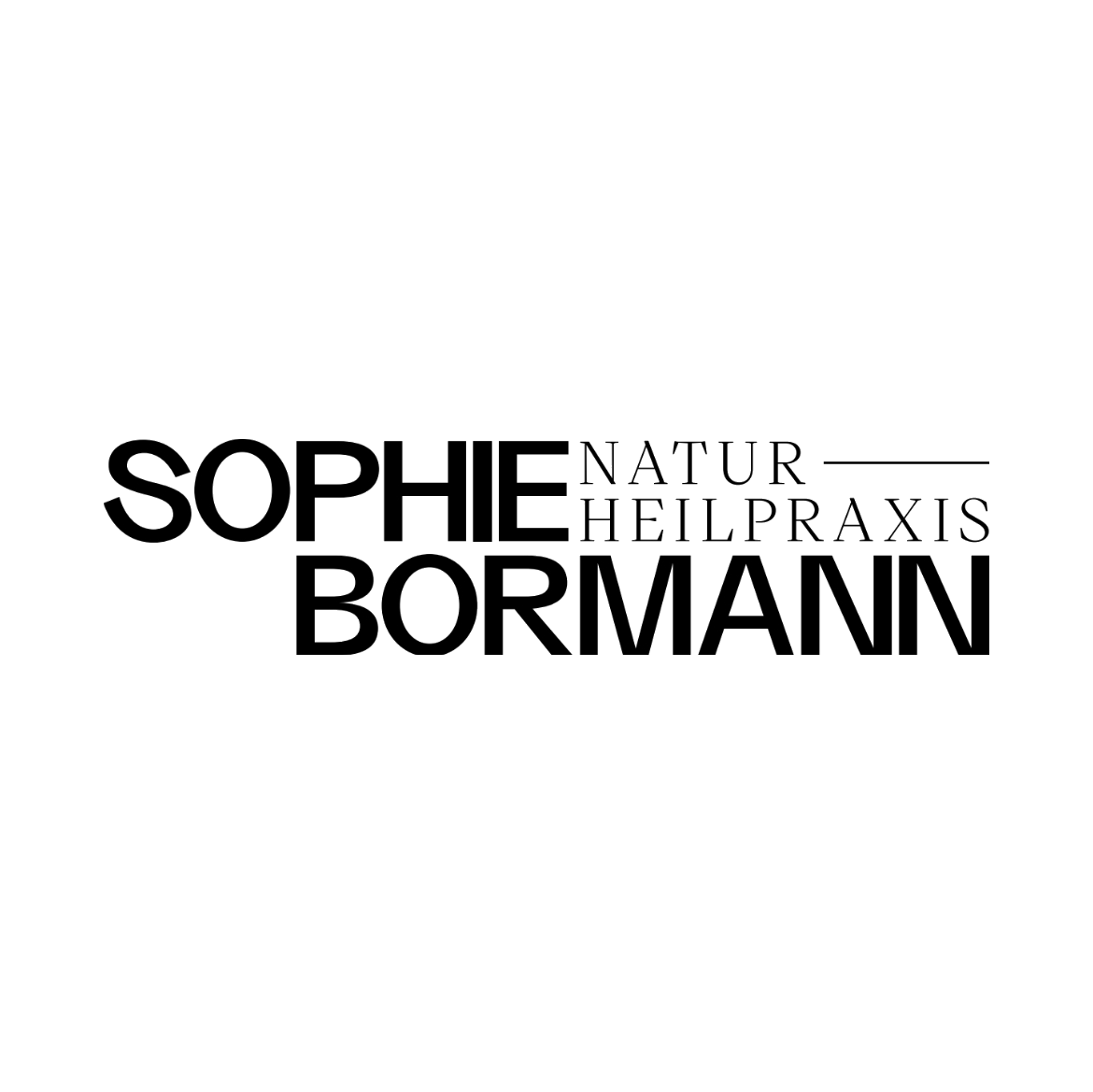 blog.sophiebormann.de
